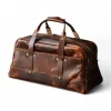 %ALBORZ LEATHER%