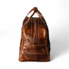 %ALBORZ LEATHER%
