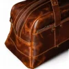 %ALBORZ LEATHER%