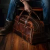 %ALBORZ LEATHER%