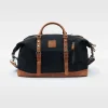 %ALBORZ LEATHER%