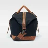 %ALBORZ LEATHER%