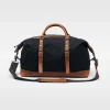 %ALBORZ LEATHER%