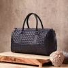 %ALBORZ LEATHER%