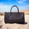%ALBORZ LEATHER%
