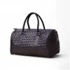 %ALBORZ LEATHER%