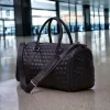 %ALBORZ LEATHER%
