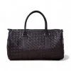 %ALBORZ LEATHER%
