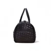 %ALBORZ LEATHER%