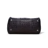 %ALBORZ LEATHER%