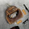%ALBORZ LEATHER%