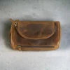 %ALBORZ LEATHER%
