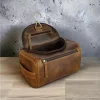 %ALBORZ LEATHER%