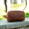 %ALBORZ LEATHER%