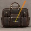 %ALBORZ LEATHER%